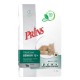 Prins VitalCare Senior 12+ Katzenfutter