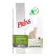 Prins VitalCare Sensitive Hypoallergenic Katzenfutter