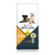 Opti Life Puppy Maxi Hundefutter mit viel Huhn&Reis