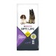 Opti Life Adult Active All Breeds mit viel Huhn&Reis Hundefutter