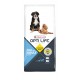 Opti Life Adult Light Medium/Maxi Hundefutter mit Huhn & Reis