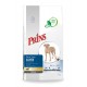 Prins ProCare Croque Super Performance Hundefutter