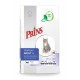 Prins VitalCare Adult Fit Katzenfutter