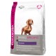 Eukanuba Dachshund Hundefutter
