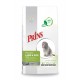 Prins ProCare Hypoallergenic Lamm & Reis Senior Hundefutter