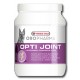 Oropharma Opti Joint für Hunde
