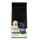 Pro Plan Puppy Large Robust Optistart Hundefutter