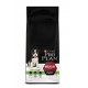 Pro Plan Puppy Medium Optistart Hundefutter