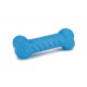 Cooling Dog Toy