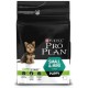 Pro Plan Small & Mini Puppy Optistart Hundefutter