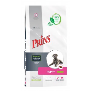 Prins ProCare Protection Welpen Hundefutter