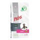 Prins ProCare Protection Welpen Hundefutter