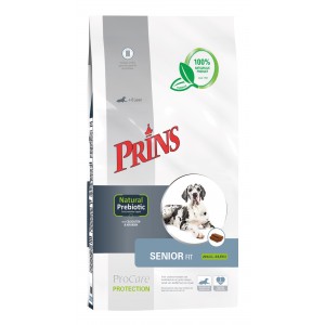 Prins ProCare Protection Senior Fit Hundefutter