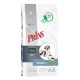 Prins ProCare Protection Senior Fit Hundefutter