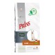 Prins ProCare Protection Lamb Hypoallergenic Hundefutter