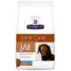 Hill's Prescription Diet J/D Mini Joint Care Hundefutter