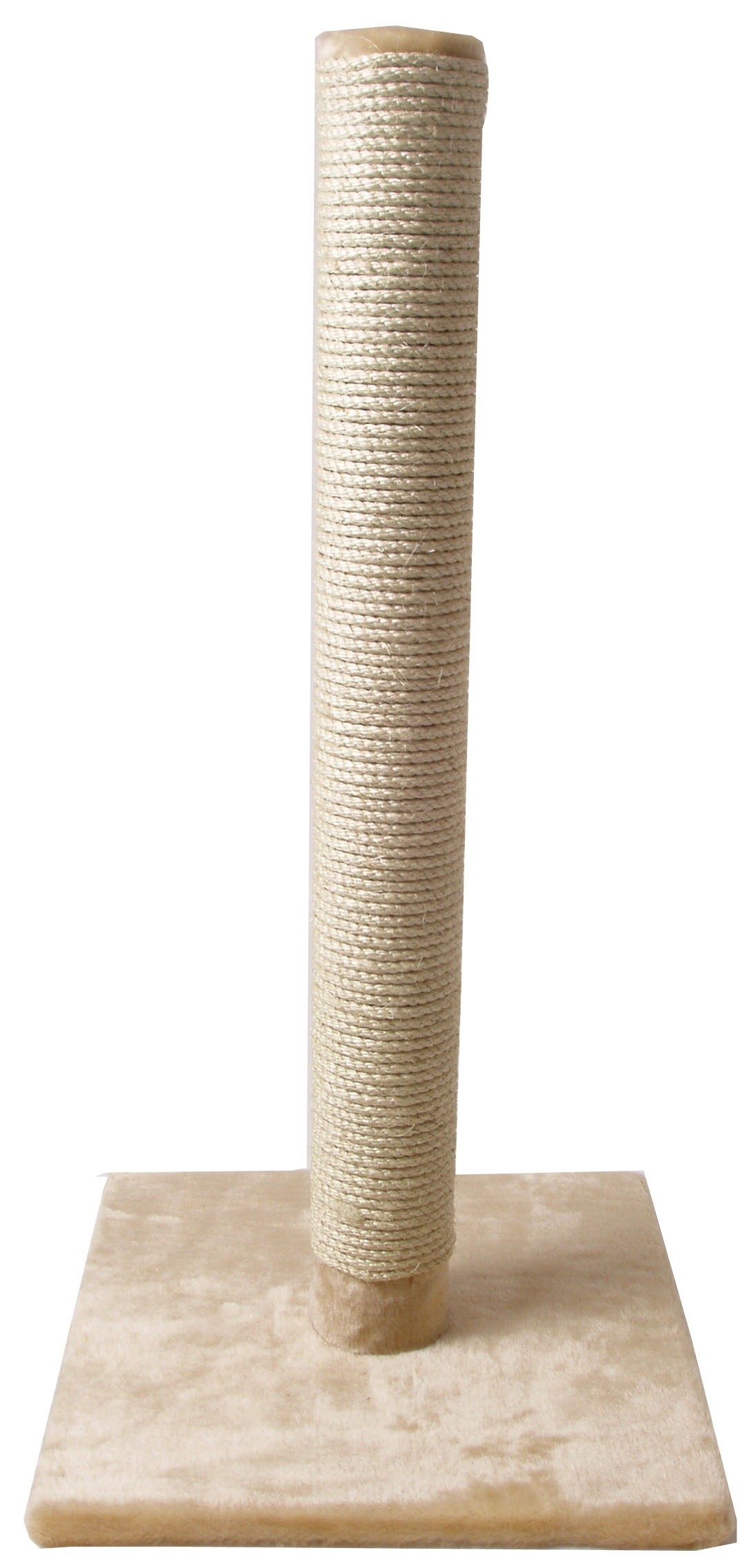 Kratzbaum Lang 82 cm