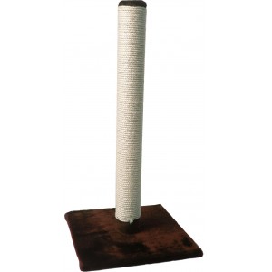 Kratzbaum 82 cm