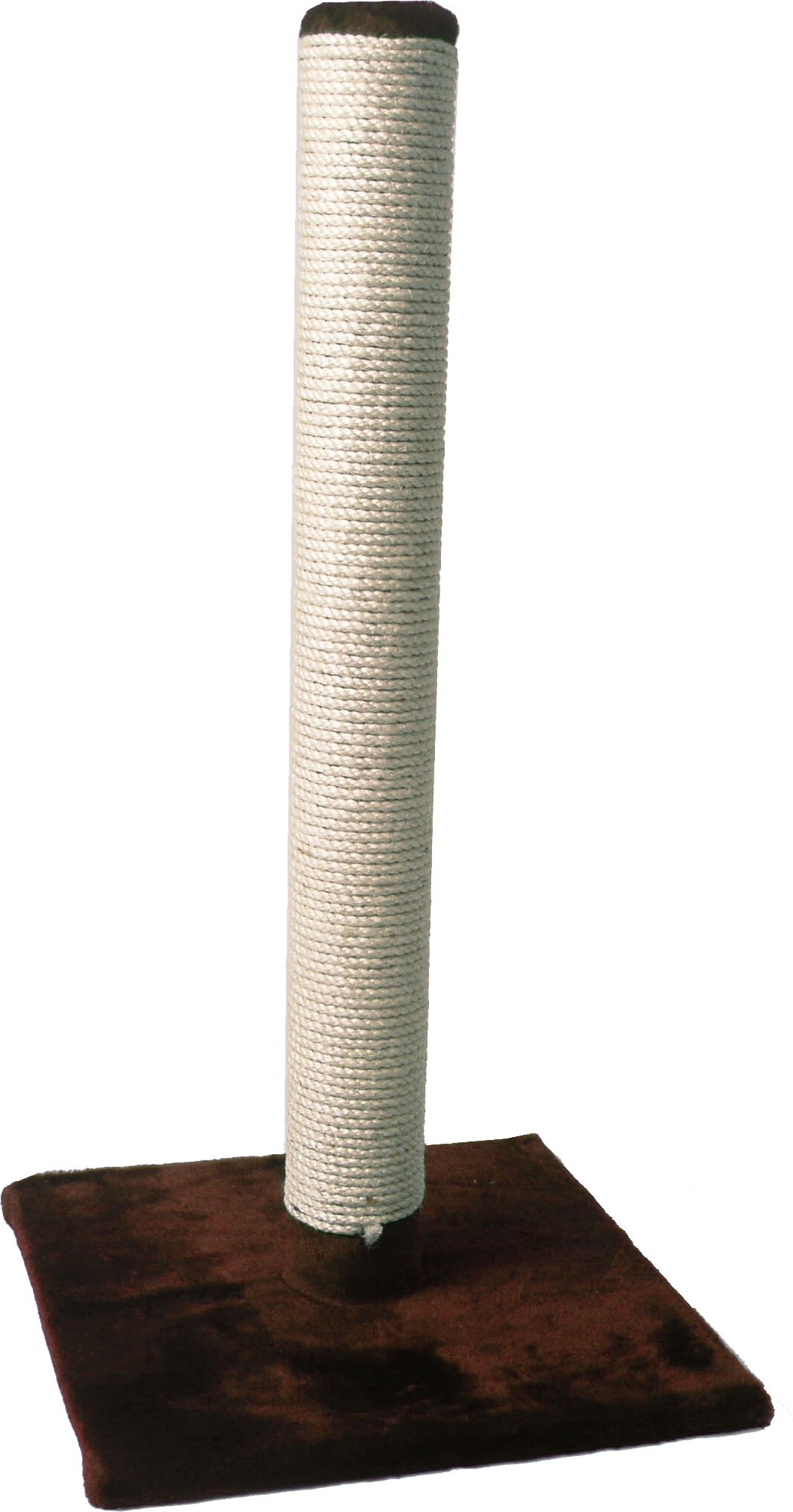 Kratzbaum 82 cm