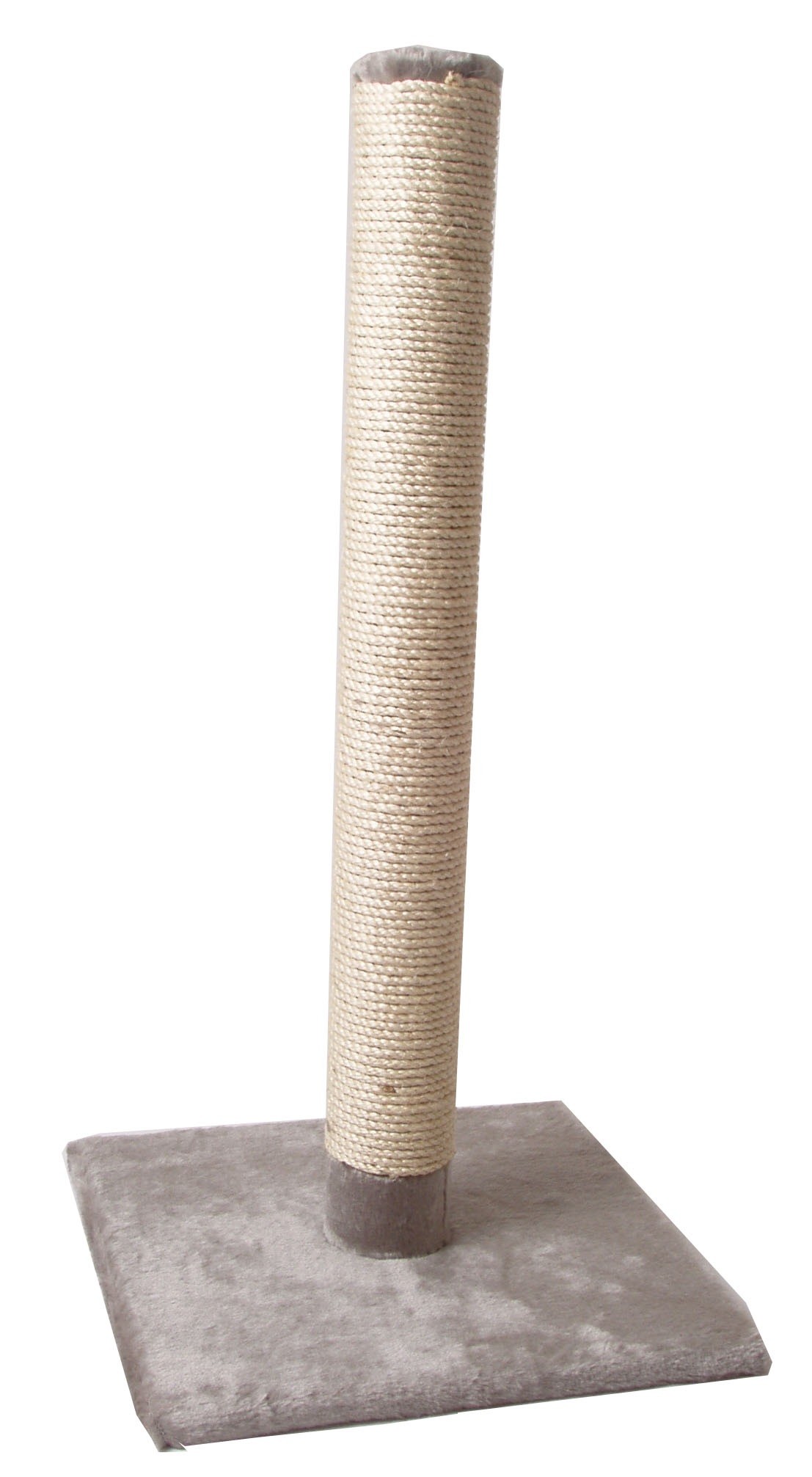 Kratzbaum Lang 82 cm