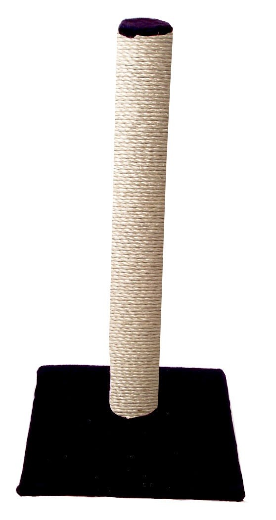 Kratzbaum Lang 82 cm