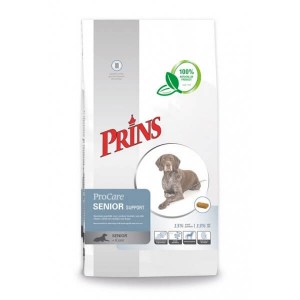 Prins ProCare Senior Support Hundefutter