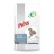 Prins ProCare Senior Support Hundefutter