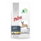 Prins ProCare Croque Senior Superior Hundefutter