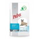 Prins VitalCare Resist Calm Katzenfutter