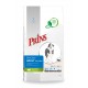 Prins ProCare Grainfree Adult Pro Energy Hundefutter