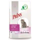 Prins VitalCare Kitten Katzenfutter