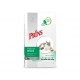 Prins VitalCare Senior Katzenfutter