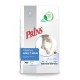 Prins VitalCare Adult Maxi Katzenfutter