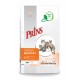 Prins VitalCare Multicat Katzenfutter