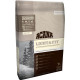 Acana Heritage Light & Fit Hundefutter