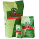Cavom Compleet Hundefutter