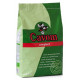 Cavom Compleet Hundefutter