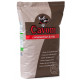 Cavom Compleet Lamm & Reis Hundefutter