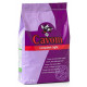Cavom Compleet Light Hundefutter