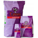 Cavom Compleet Light Hundefutter