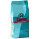 Cavom Compleet Midi Hundefutter