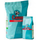 Cavom Compleet Midi Hundefutter