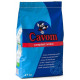 Cavom Compleet Senior Hundefutter