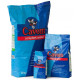 Cavom Compleet Senior Hundefutter