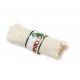 Farm Food Rawhide Dental Roll - S