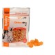 Boxby Chicken Bites Hundesnacks