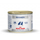 Royal Canin Veterinary Diet Recovery (in Dosen) 195g