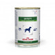 Royal Canin Veterinary Diet Satiety Weight Management 410 g