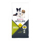 Opti Life Adult Medium Hundefutter