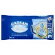 Catsan Smart Pack Katzenstreu